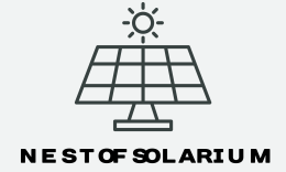 nestofsolarium